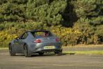 Mazda MX-5 RF GT Sport Tech 2020 года (UK)